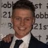 Ciaran Horan