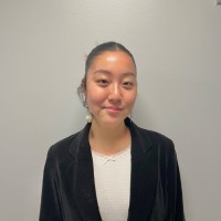 Alexis Kim