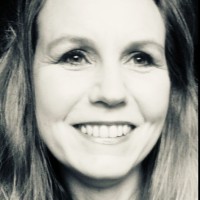 Maryna Blom