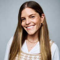 Jenna Teeman