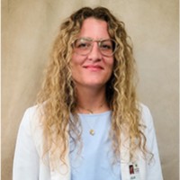 Jolyn Threlkeld