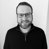 Michael Gallagher, Mba, Pmp