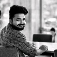 Himanshu Samal