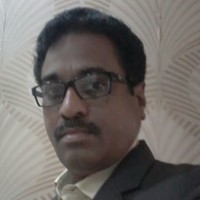 Sundararajan krishnan