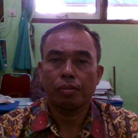 Kusriyanto Kusriyanto