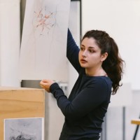 Yana Kigel