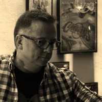 Nick Keir
