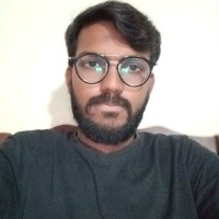 Arsalan Mirza