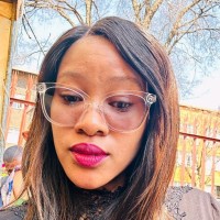 karabo Molefe