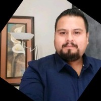Manuel Eduardo Valenciana Rojas