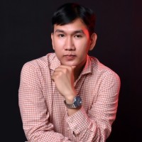John Jay Pablo
