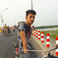 MD ABU BAKKAR