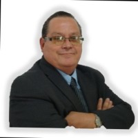 EVERARDO RAMIREZ RAMIREZ