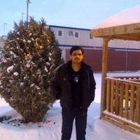 Sridhara Karkala Shettigara