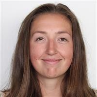 Kateřina Kunešová