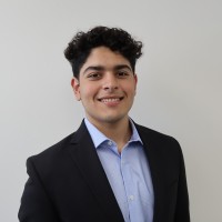 Nathan Herrera