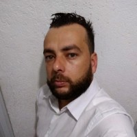 Tiago Lopes de Almeida