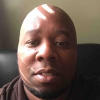 Taurus Brown