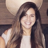 Nicole Federici