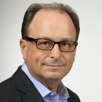 Werner Franke