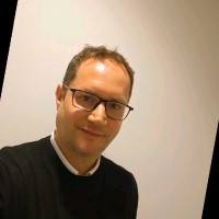 Steffen Krauß