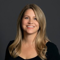 Kelly Campbell