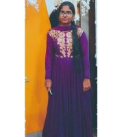 Shalini Batu