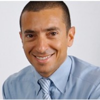 Salim Sahyoun