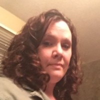 Erin Painter