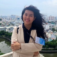 Tu Quyen Tran Thanh