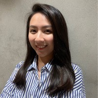 Yung Hsin Hsiao
