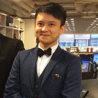 Steven Lo