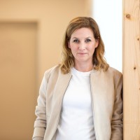 Julia Corsten