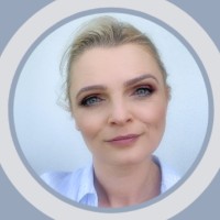 Katarzyna Makarucha
