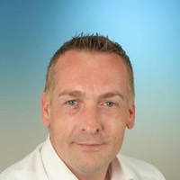 Harald Lübbers
