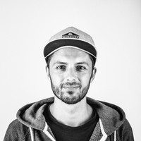 Jurgis Kacens