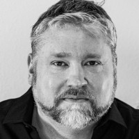 Daniel Buzaleski
