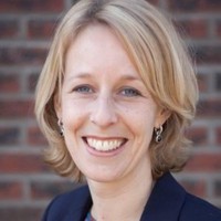 Sonja Nijeboer-Frederiks