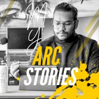 Srijan Sunar, Assoc. AIA