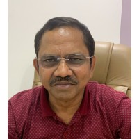 Rajesh Rustagi
