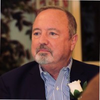 Jim Reulbach