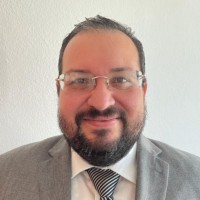 Arnaldo Rivera