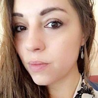 Guilaine Morizot