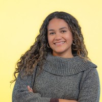 Valentina Pérez Garcés