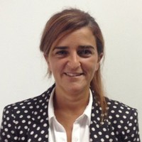 Marta Iglesias García