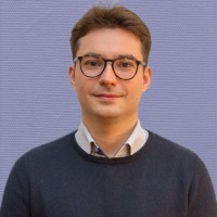 Stefan Vukmanović