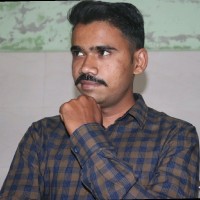 hasmukh chavda