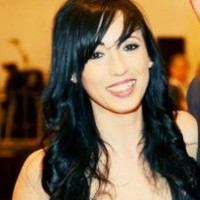 Triza Sabaxx