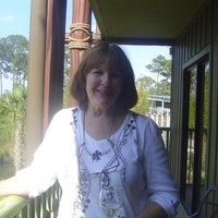 Kate Bazinet Busby