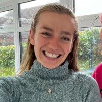 Rhianedd Gwilym